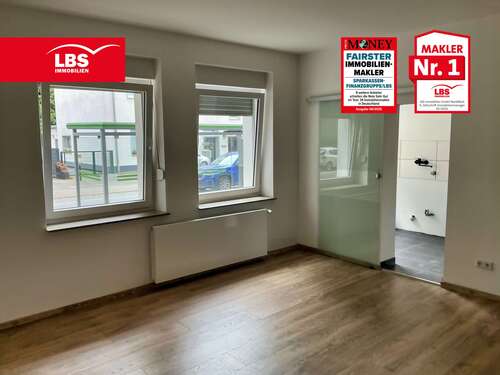 Foto - Wohnung zum Mieten in Herne 770,00 € 57.23 m²