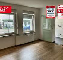 Wohnung zum Mieten in Herne 770,00 € 57.23 m²