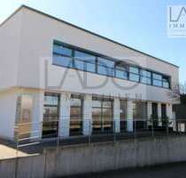 Büro in Eschweiler Weisweiler 2.930,00 € 315 m² - Eschweiler / Weisweiler