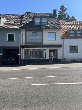 Foto - Haus zum Kaufen in Frechen 769.000,00 € 285.52 m²