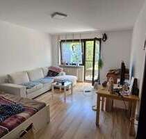 Wohnung zum Kaufen in Leonberg 119.000,00 € 28.93 m²