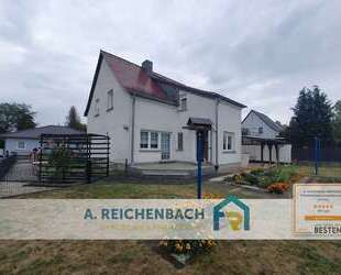 Haus zum Kaufen in Kossa 169.000,00 € 134 m²