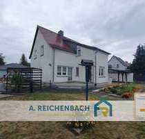 Haus zum Kaufen in Kossa 169.000,00 € 134 m²