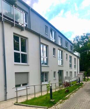 Foto - Wohnung zum Mieten in Essen 1.500,00 € 104.69 m²