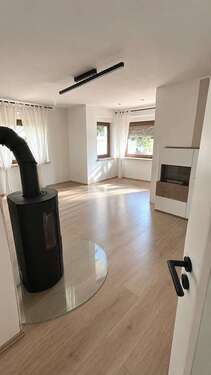 Foto - Haus zum Kaufen in Lichtenstein 299.000,00 € 173 m²
