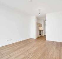 Wohnung zum Mieten in Berlin 670,00 € 29.7 m²