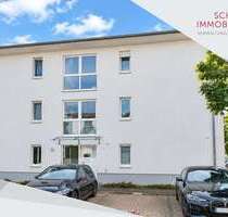Wohnung zum Mieten in Hanau 900,00 € 79 m²