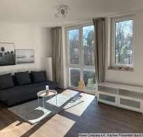 Wohnen auf Zeit in Aachen 1.150,00 €