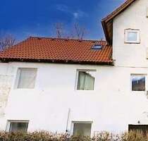 Haus zum Kaufen in Lauterstein 98.880,00 € 80 m²