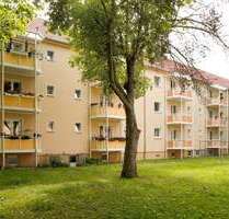 Wohnung zum Mieten in Weißenfels 414,05 € 63.7 m²