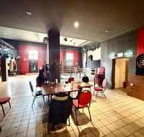 Gastronomie in Oranienburg 2.020,00 € 295 m²