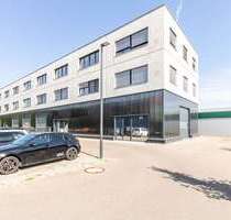 Halle in Ingolstadt 2.711,28 € 225.94 m²