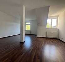 Wohnung zum Mieten in Chemnitz 380,00 € 75 m²