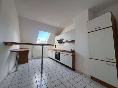 Foto - Wohnung zum Mieten in Chemnitz 380,00 € 75 m²