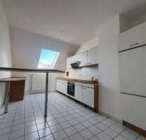 Wohnung zum Mieten in Chemnitz 380,00 € 75 m²