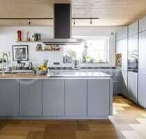 Halle in Pfullingen 1.421.000,00 € 417.02 m²