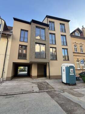 Foto - Wohnung zum Mieten in Delitzsch 520,00 € 40 m²