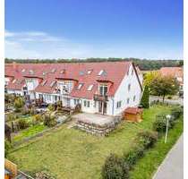 Haus zum Kaufen in Schönwalde-Gien, OT Wansdorf 369.000,00 € 148.27 m²