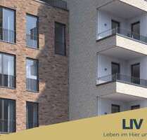 Wohnung zum Mieten in Bremen 1.230,00 € 75 m²