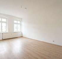 Wohnung zum Mieten in Magdeburg 799,00 € 84.44 m²
