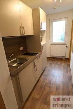 Foto - Wohnen auf Zeit in Erlangen 690,00 €