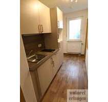 Wohnen auf Zeit in Erlangen 690,00 €