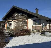 Haus zum Kaufen in Traunstein 1.198.000,00 € 171.5 m²