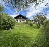 Haus zum Kaufen in Traunstein 998.000,00 € 171.5 m²