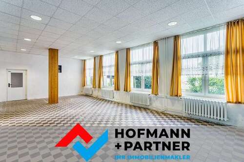 Foto - Halle in Meißen 1.600,00 € 400 m²