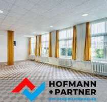 Halle in Meißen 1.600,00 € 400 m²