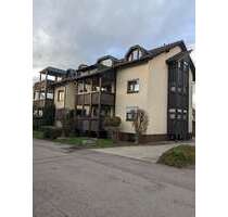 Wohnung zum Mieten in Bad Dürrheim 790,00 € 79 m²