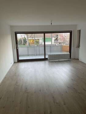 Foto - Wohnung zum Mieten in Lörrach 790,00 € 57 m²