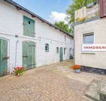 Haus zum Kaufen in Rehfelde 250.000,00 € 173 m²