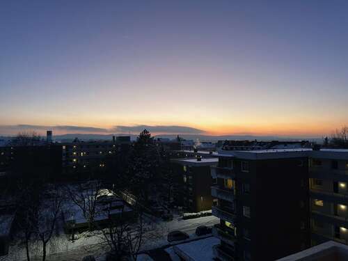 Foto - Wohnen auf Zeit in Aachen 1.190,00 €