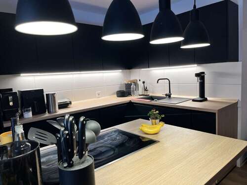 Foto - Wohnung zum Kaufen in Moers 199.000,00 € 80.32 m²