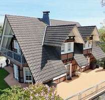 Haus zum Kaufen in Waldbröl Herfen 429.000,00 € 224.13 m² - Waldbröl / Herfen