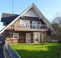 Haus zum Kaufen in Waldbröl Herfen 429.000,00 € 224.13 m² - Waldbröl / Herfen