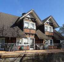 Haus zum Kaufen in Waldbröl Herfen 479.000,00 € 224.13 m² - Waldbröl / Herfen