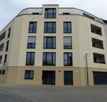 Wohnung zum Mieten in Lünen 550,00 € 44.57 m²