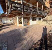 Wohnung zum Mieten in Gmund am Tegernsee 1.700,00 € 100 m²