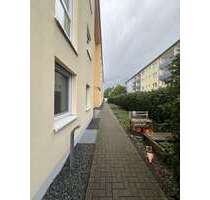 Wohnung zum Mieten in Wiesbaden 735,00 € 59 m²