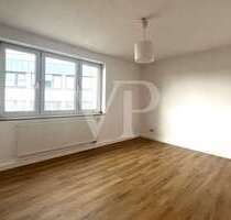 Wohnung zum Mieten in Aachen 1.070,00 € 90.01 m²