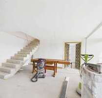 Wohnung zum Mieten in Essen 3.250,00 € 240 m²