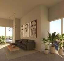 Wohnung zum Mieten in Essen 3.250,00 € 253 m²