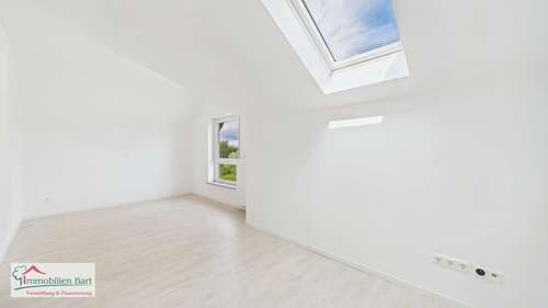 Foto - Wohnung zum Kaufen in Freudenburg 129.800,00 € 45 m²