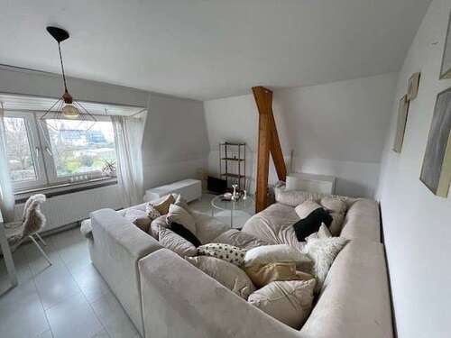 Foto - Wohnung zum Mieten in Castrop-Rauxel 490,00 € 65 m²