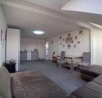 Wohnung zum Mieten in Düren 550,00 € 60 m²