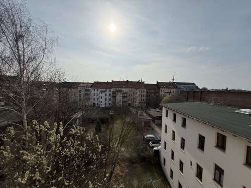 Foto - Wohnung zum Mieten in Görlitz 379,00 € 73.18 m²