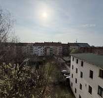 Wohnung zum Mieten in Görlitz 379,00 € 73.18 m²