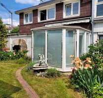 Haus zum Kaufen in Neu-Isenburg 475.000,00 € 133.15 m²